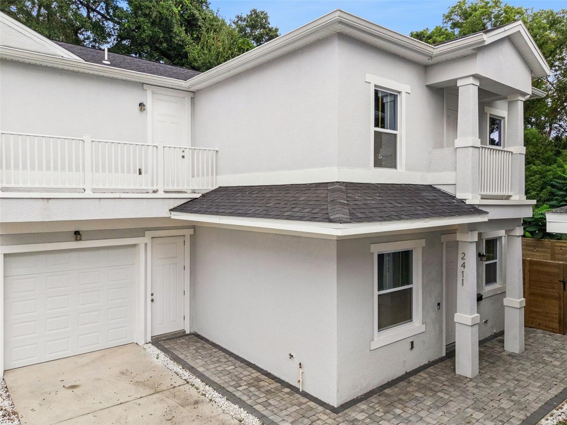 2411 Amherst Ave., Orlando, FL 32804