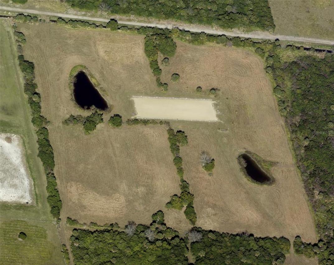 Orlando Ave., Mims, FL 32754