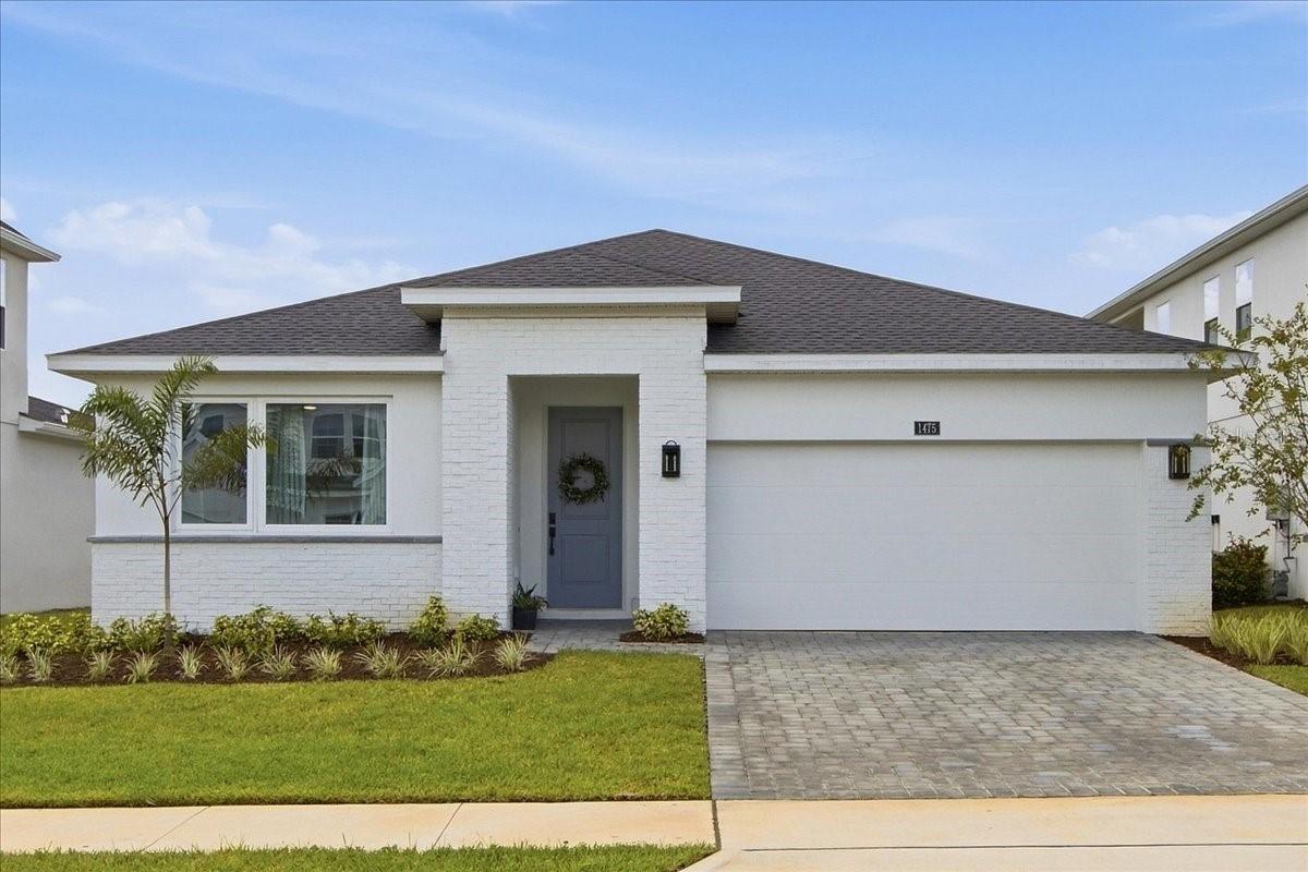 1475 Stonecliff Dr., Apopka, FL 32703