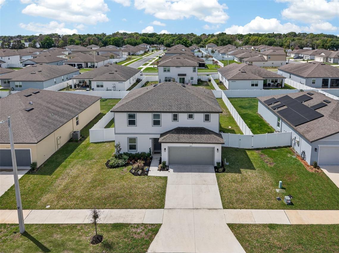 1117 Michelangelo Ln., Winter Haven, FL 33884