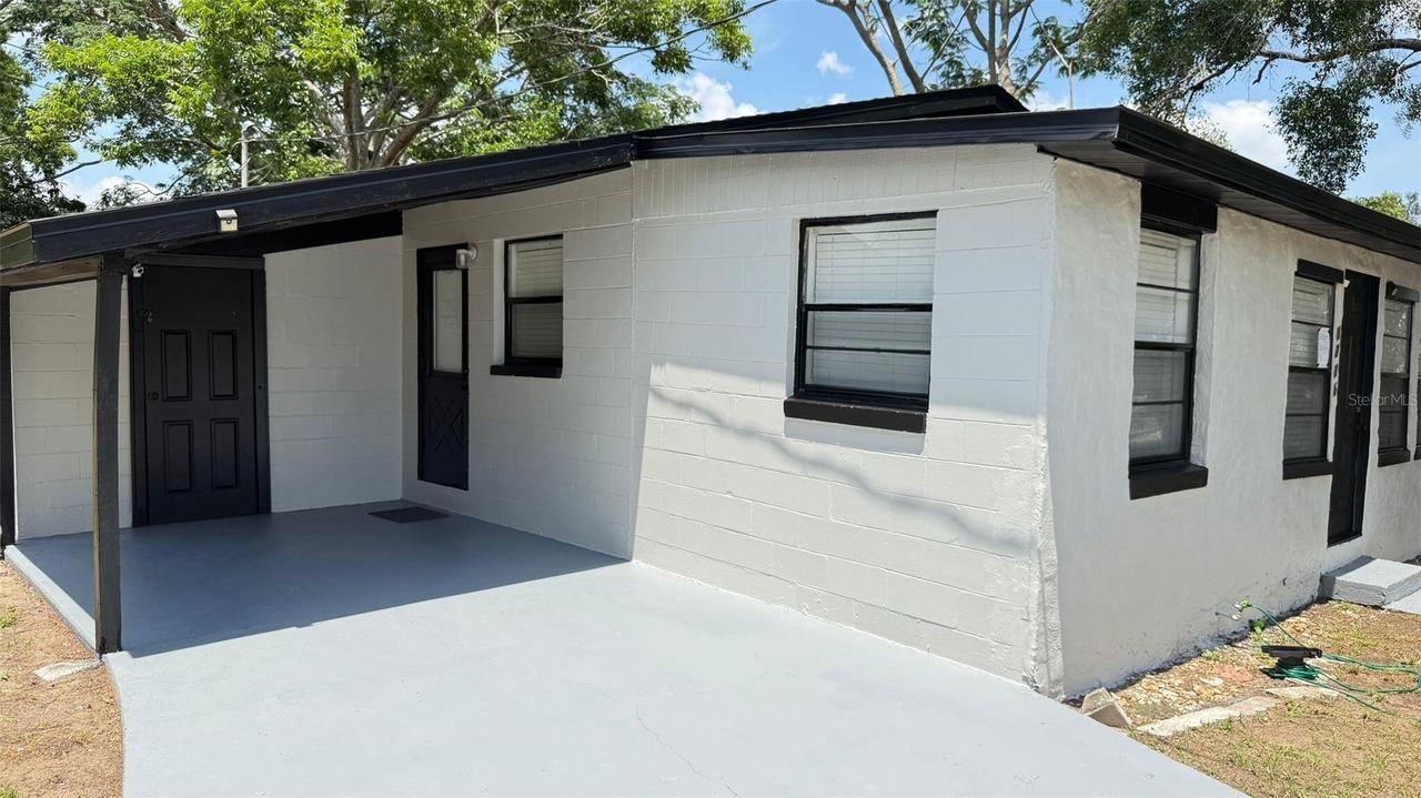 1218 Avenue L, Haines City, FL 33844
