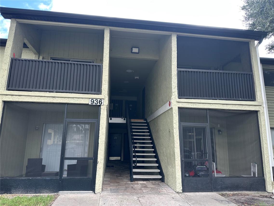 936 Lake Destiny Dr ## H, Altamonte Springs, FL 32714