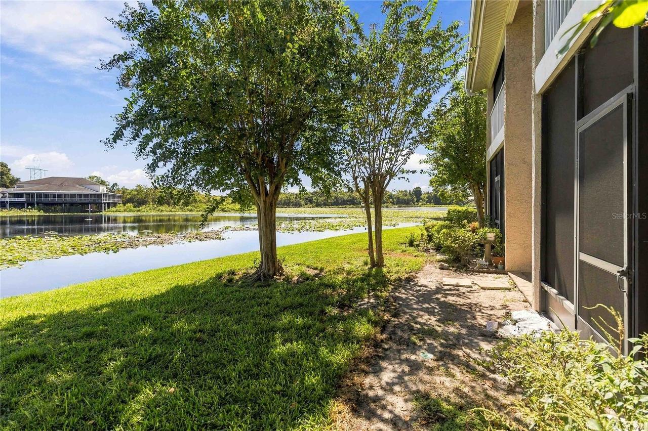 185 N Pearl Lake Causeway #110, Altamonte Springs, FL 32714