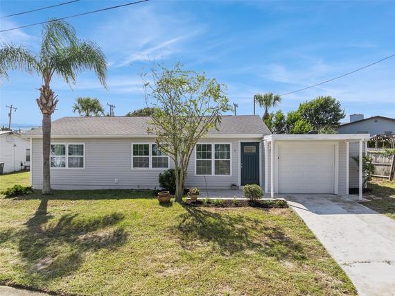 New Homes For Sale This Week That Attend R. J. Longstreet Elementary School: October 2nd to October 8th