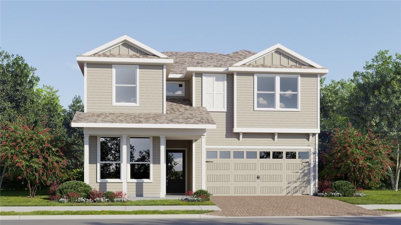 4584 Forge Rd., St Cloud, FL 34772