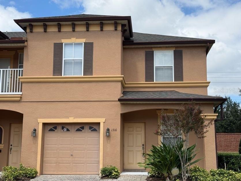 1310 Retreat View Cir., Sanford, FL 32771
