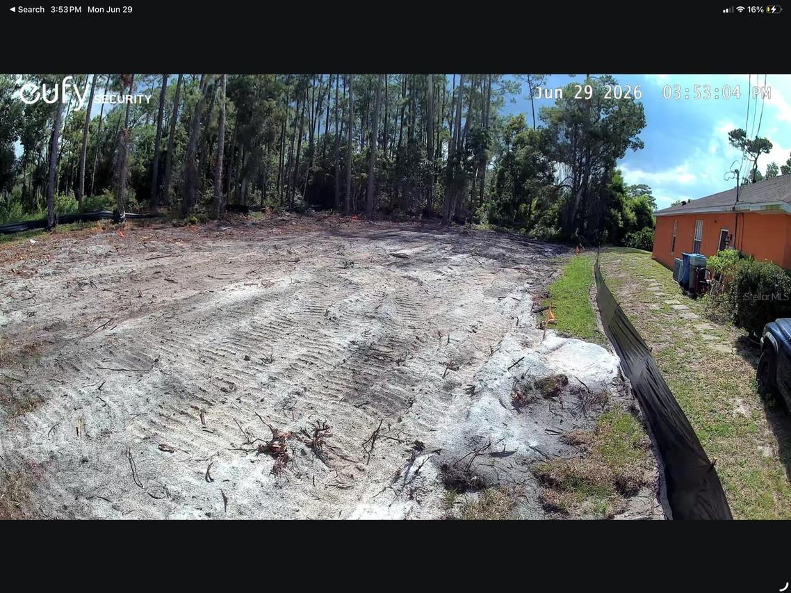 1480 6th Ave., Deland, FL 32724