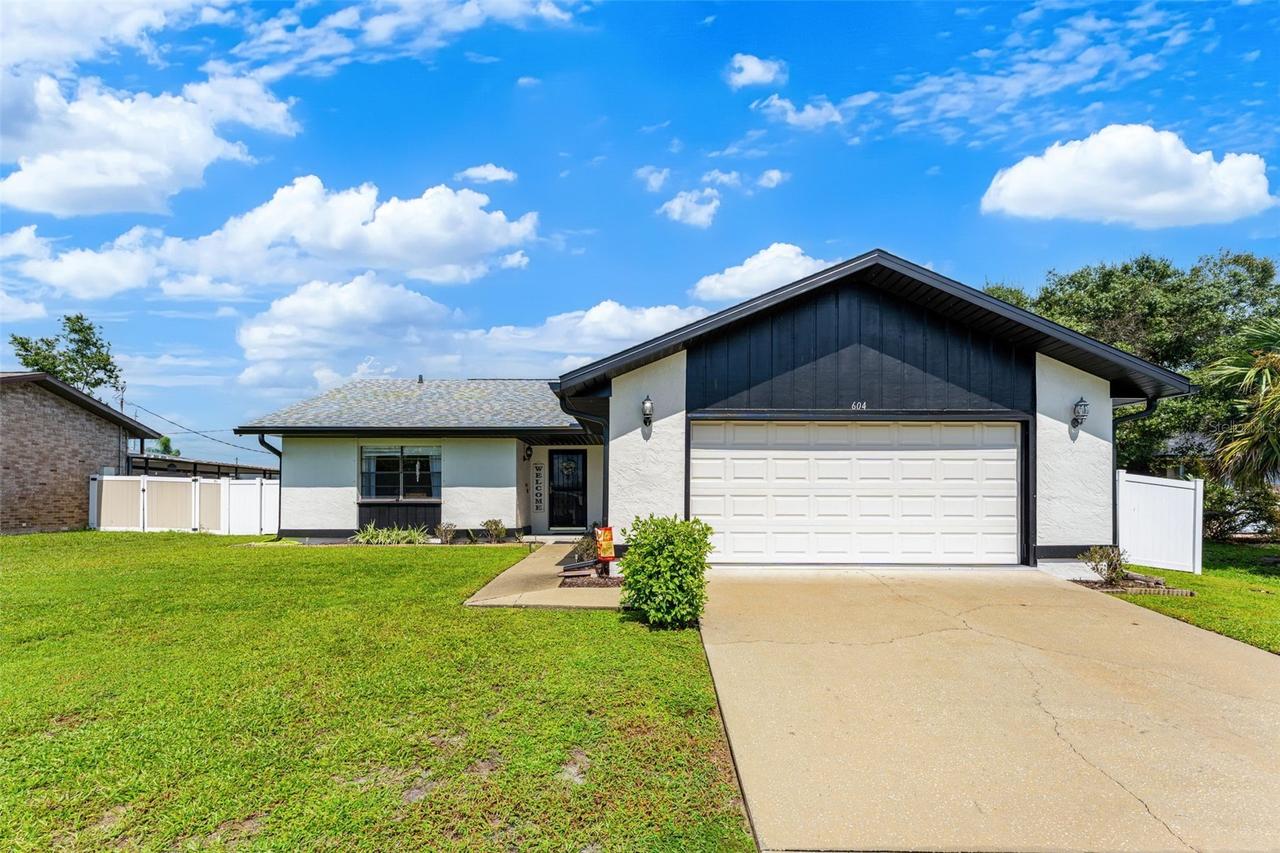 604 Tradewinds Dr., Deltona, FL 32738
