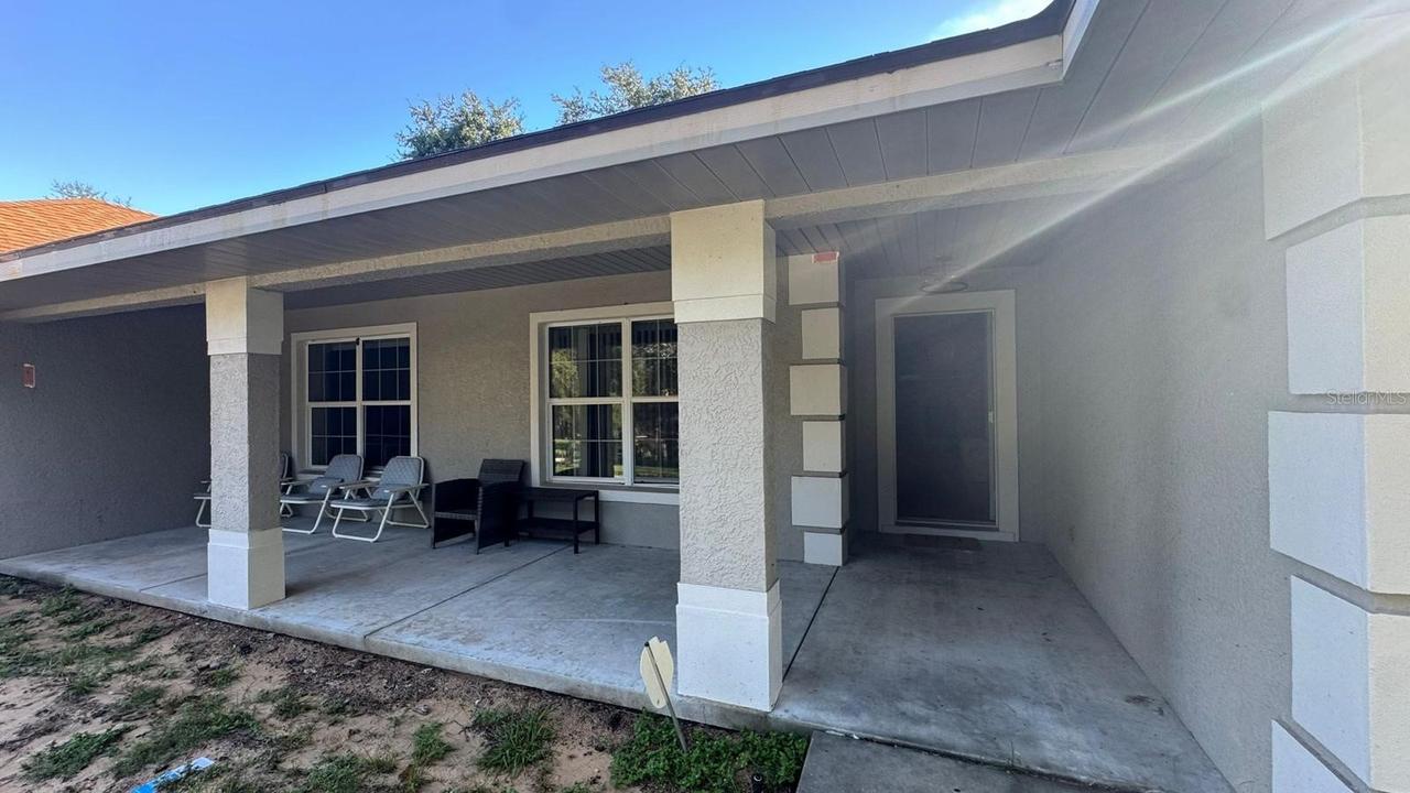 10217 Bonita Ct., Clermont, FL 34711