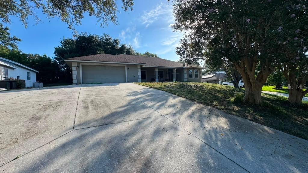 10217 Bonita Ct., Clermont, FL 34711