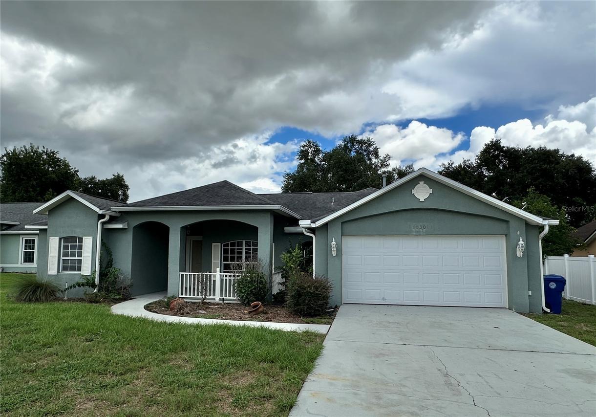 1030 High Ridge Ct., Minneola, FL 34715