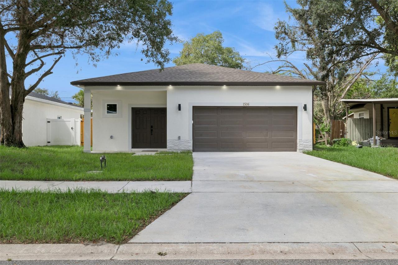 1506 Selma Ave., Orlando, FL 32825