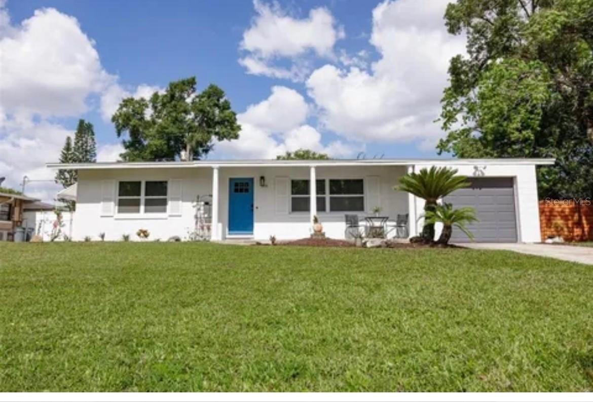 408 Beth Dr., Sanford, FL 32771