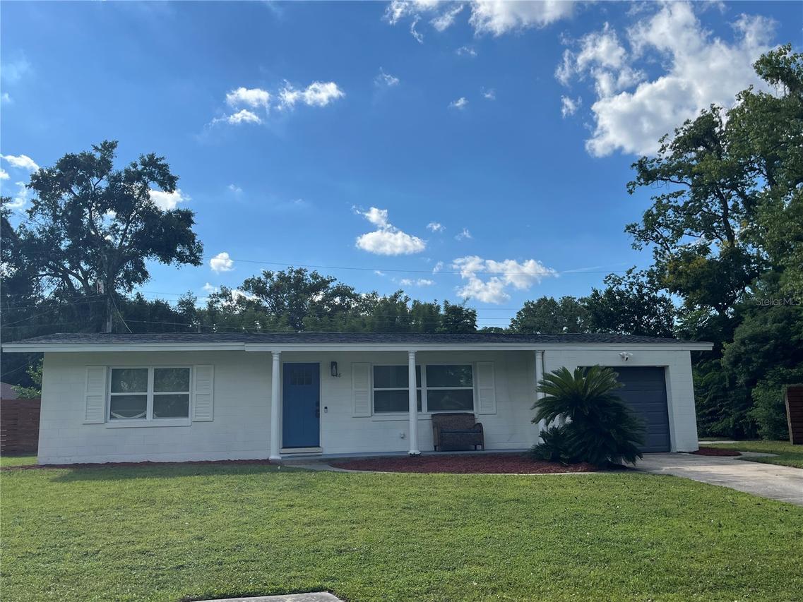 408 Beth Dr., Sanford, FL 32771