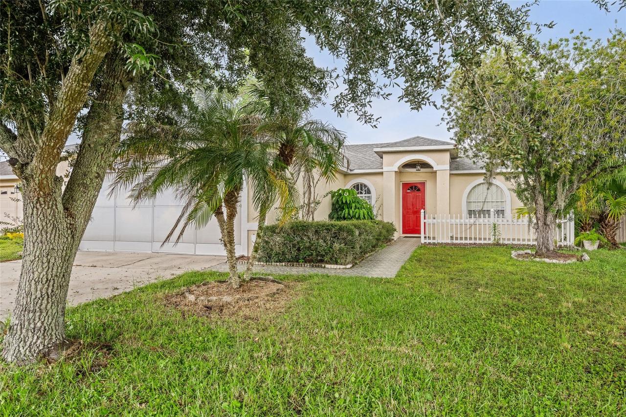 663 Jaguar Ct., Kissimmee, FL 34759