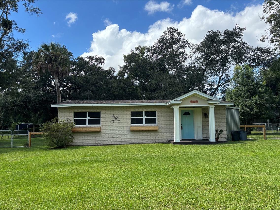 2404 Grandview Ave., Sanford, FL 32771
