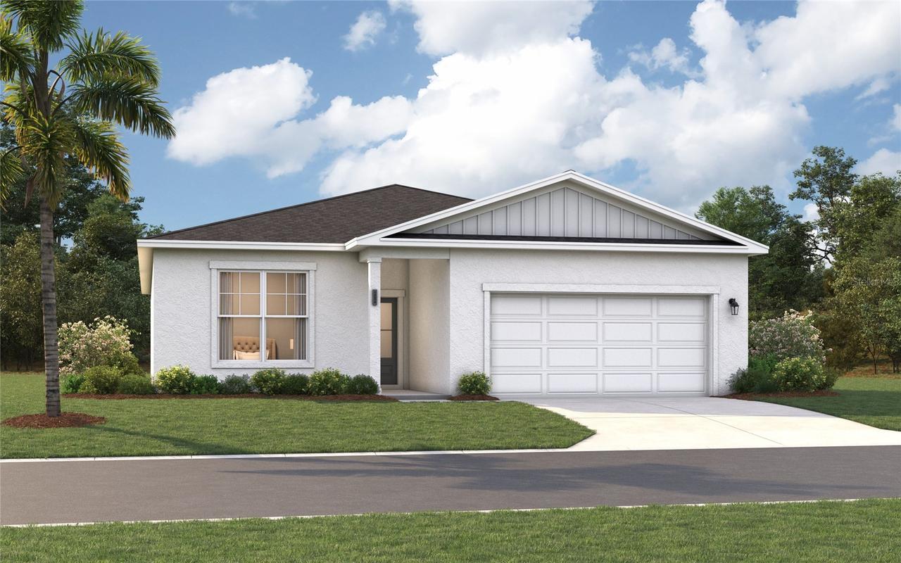 6092 River Farm Ave., St Cloud, FL 34771