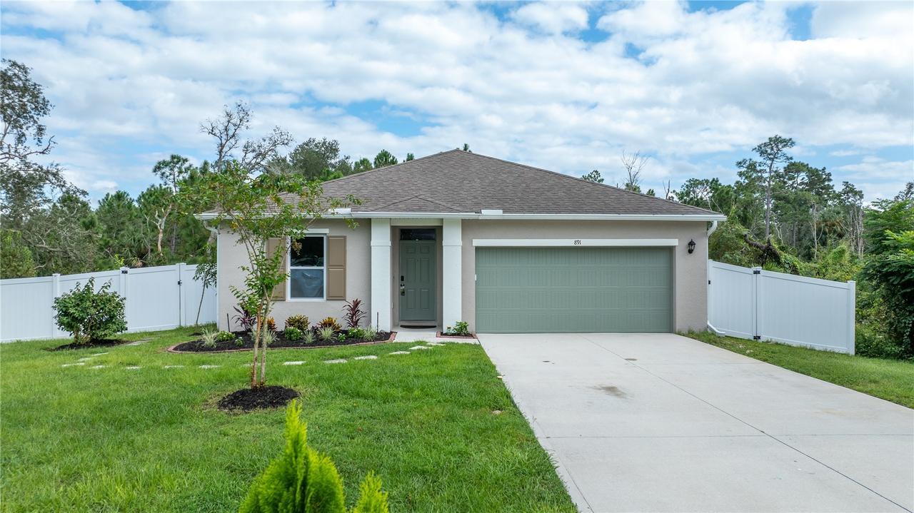 891 Hanford Dr., Deltona, FL 32738