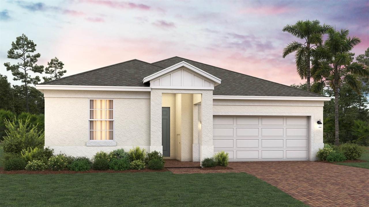 1057 Fairdew Ct., Davenport, FL 33837