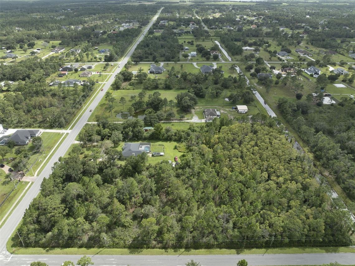 5108 Bancroft Blvd., Orlando, FL 32833