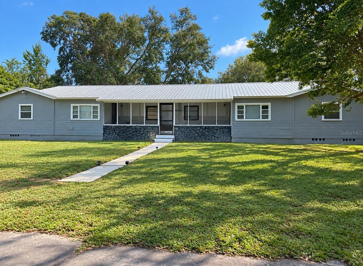 1618 Magnolia Ave., Deland, FL 32724