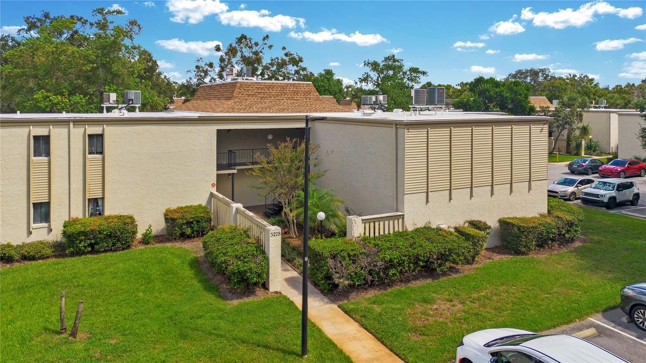 3278 S Semoran Blvd. #12, Orlando, FL 32822