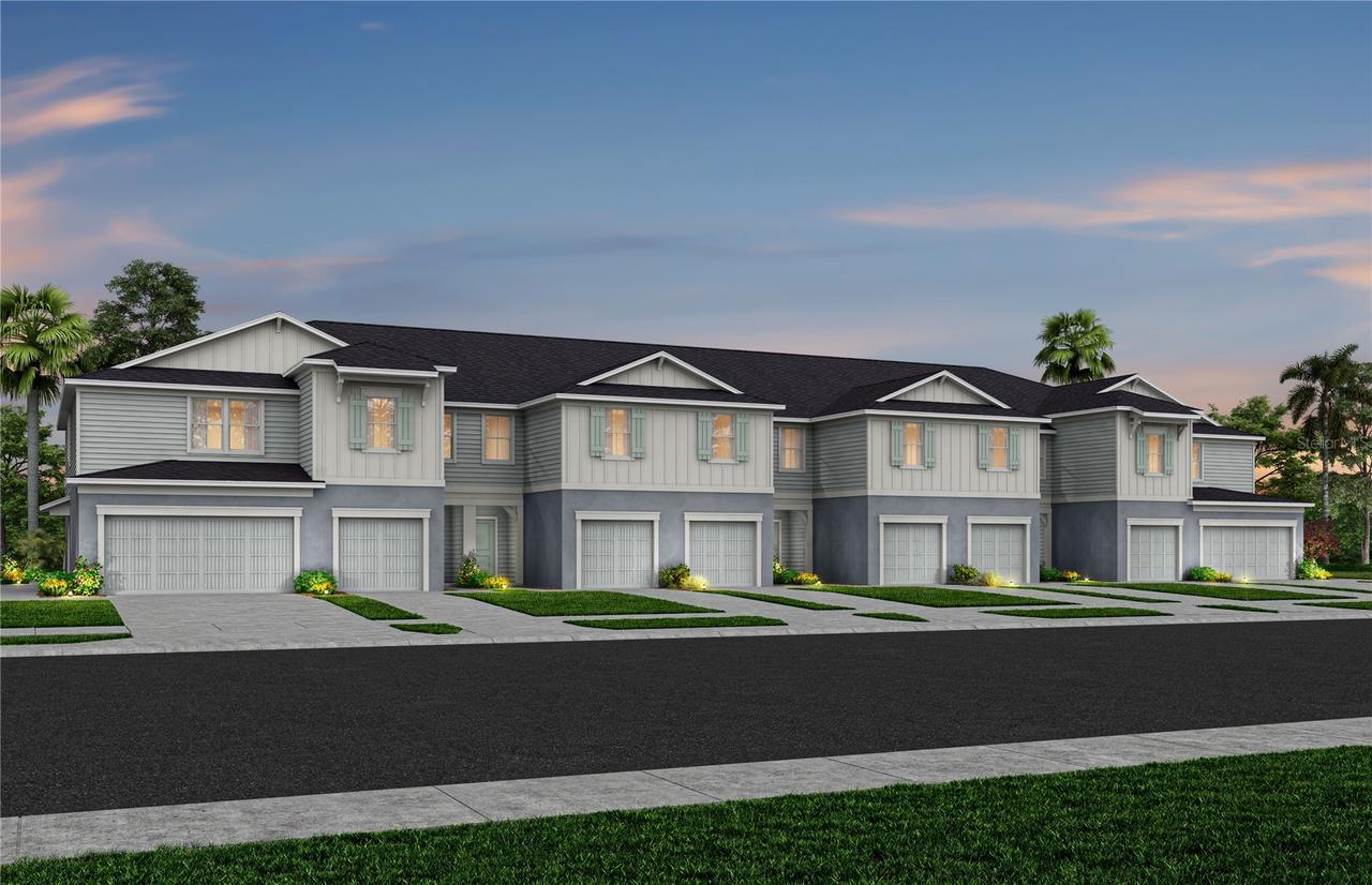 5108 Morning Dew Ln., West Melbourne, FL 32904