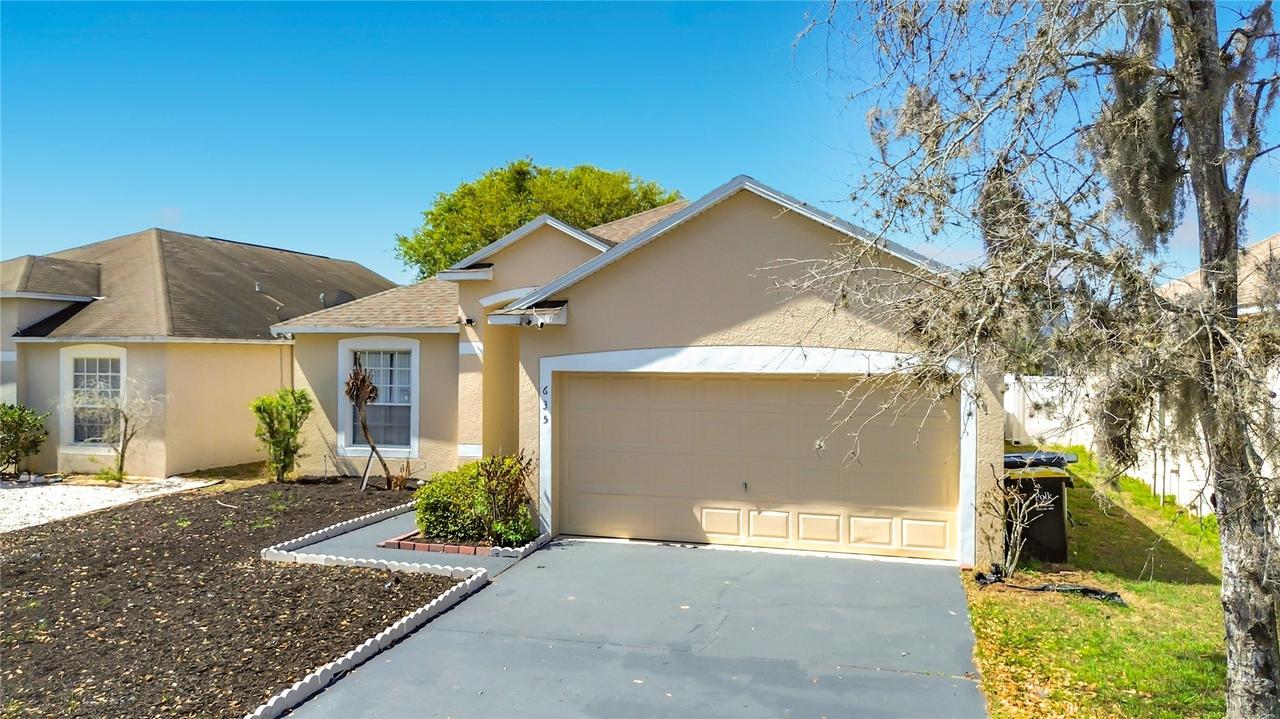635 Knollwood Dr., Davenport, FL 33837