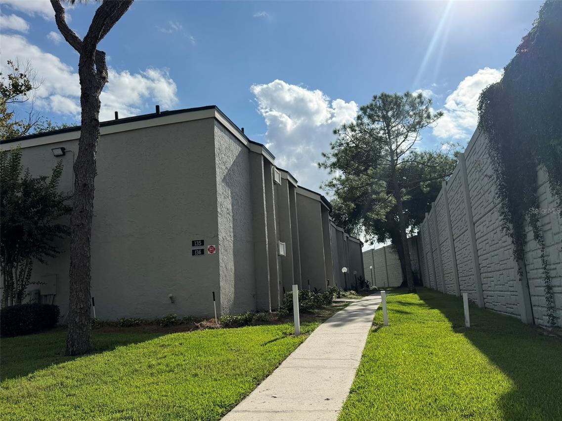 136 Springwood Cir. #A, Longwood, FL 32750