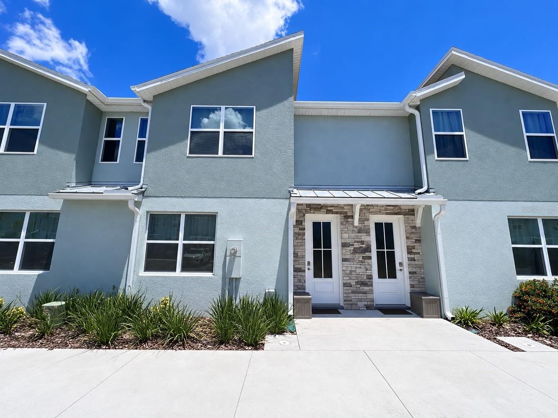 7937 Formosa Valley Pl., Kissimmee, FL 34747