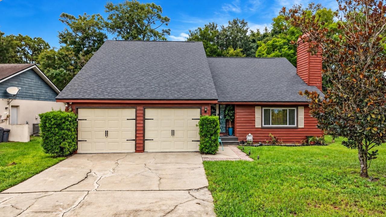 825 Mellowood Ave., Orlando, FL 32825