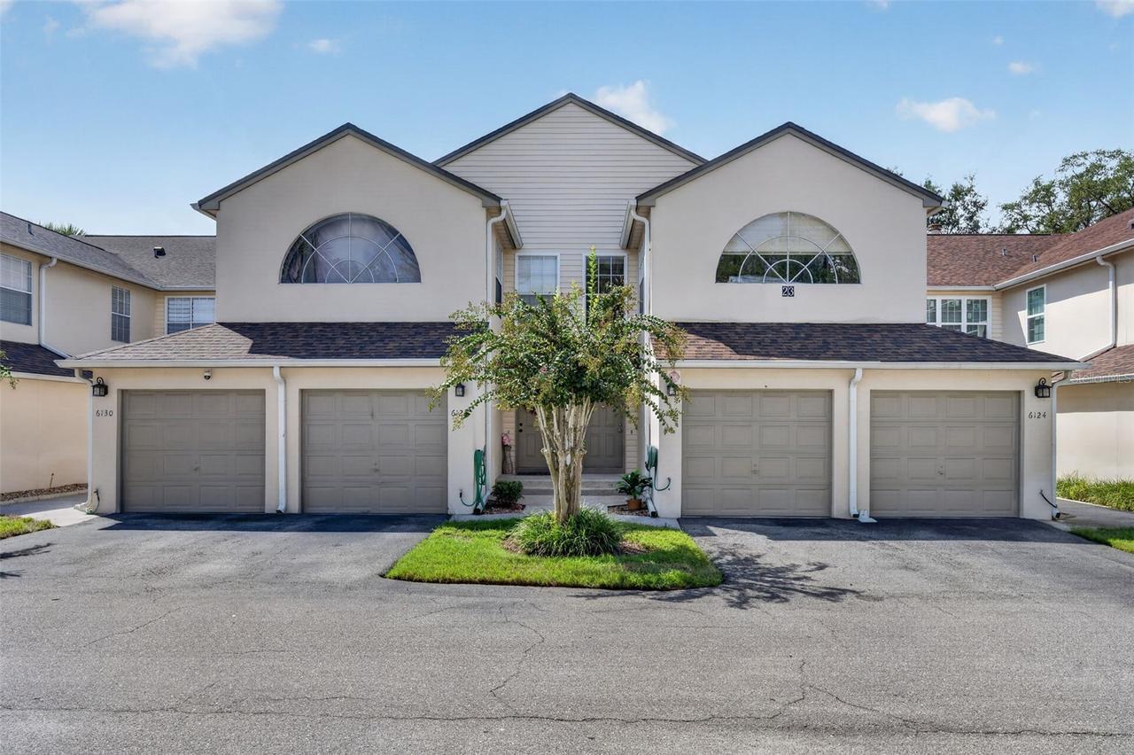 6126 Sunnyvale Dr. #2303, Orlando, FL 32822