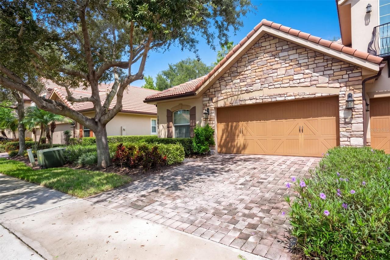 10419 Belfry Cir., Orlando, FL 32832
