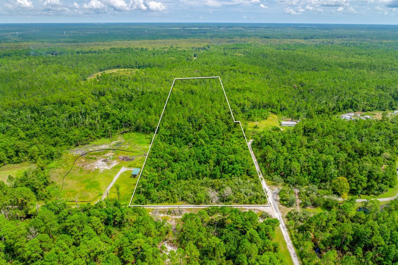 3090 Lockwood Blvd., Deltona, FL 32738