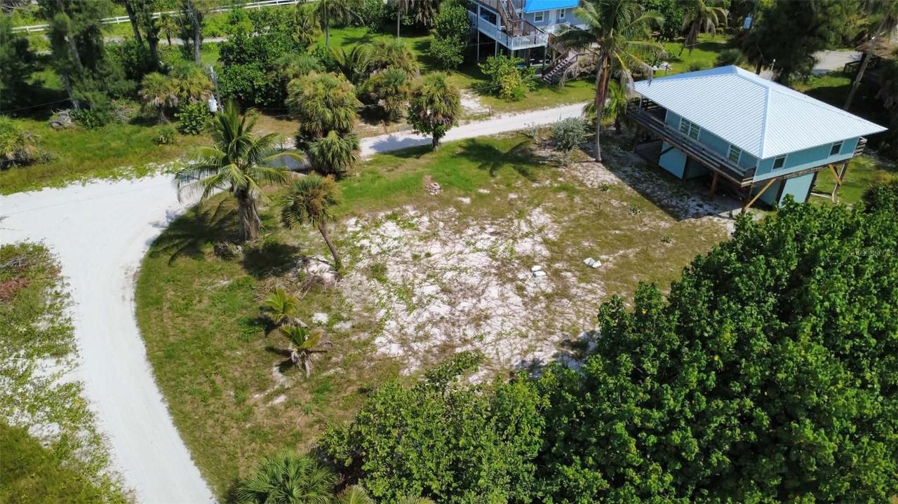 8264 Grand Ave., Placida, FL 33946
