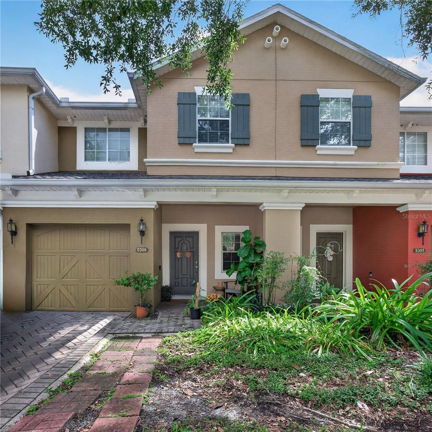 [Address Hidden by Seller], Oviedo, FL 32765