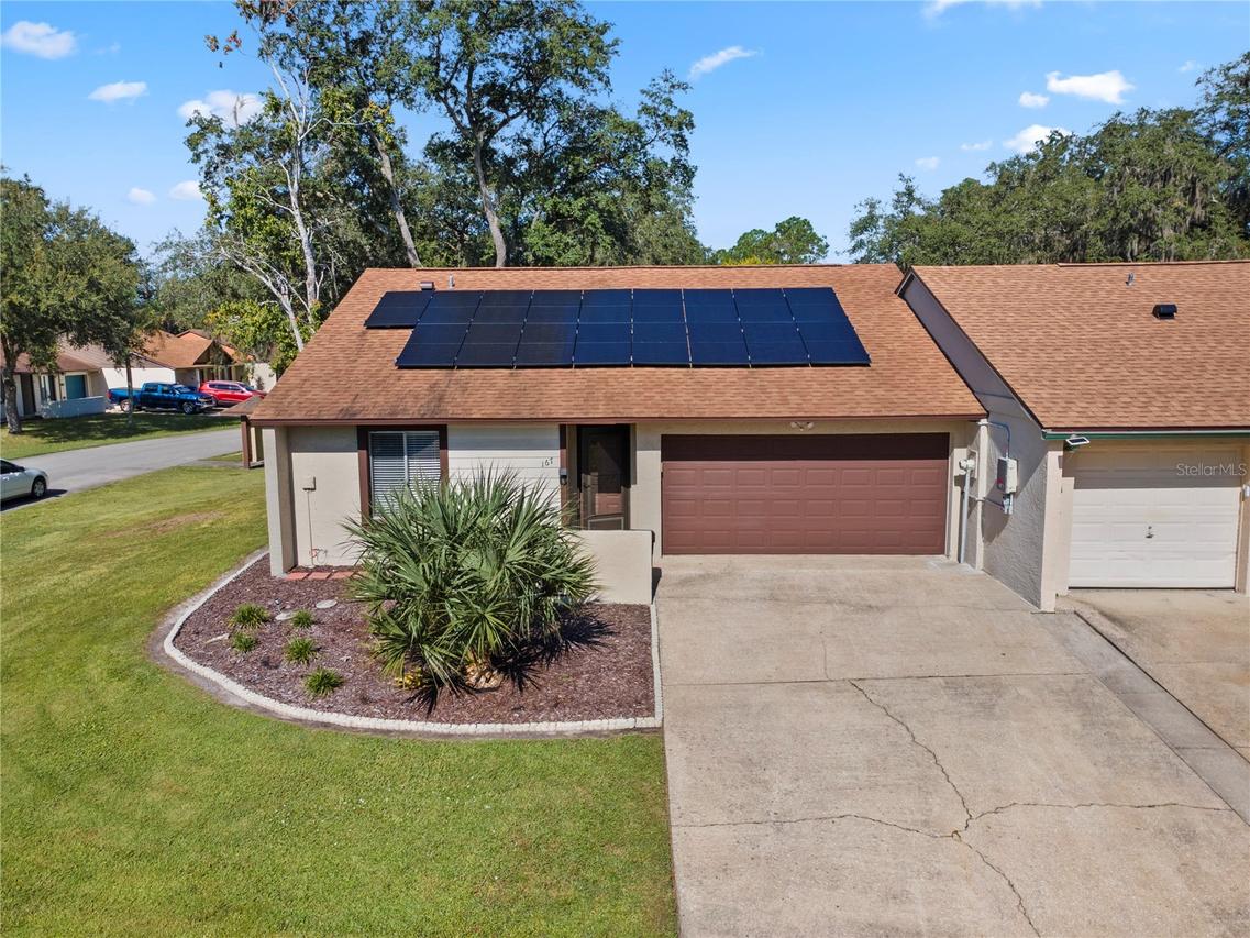 167 Clear Lake Cir., Sanford, FL 32773