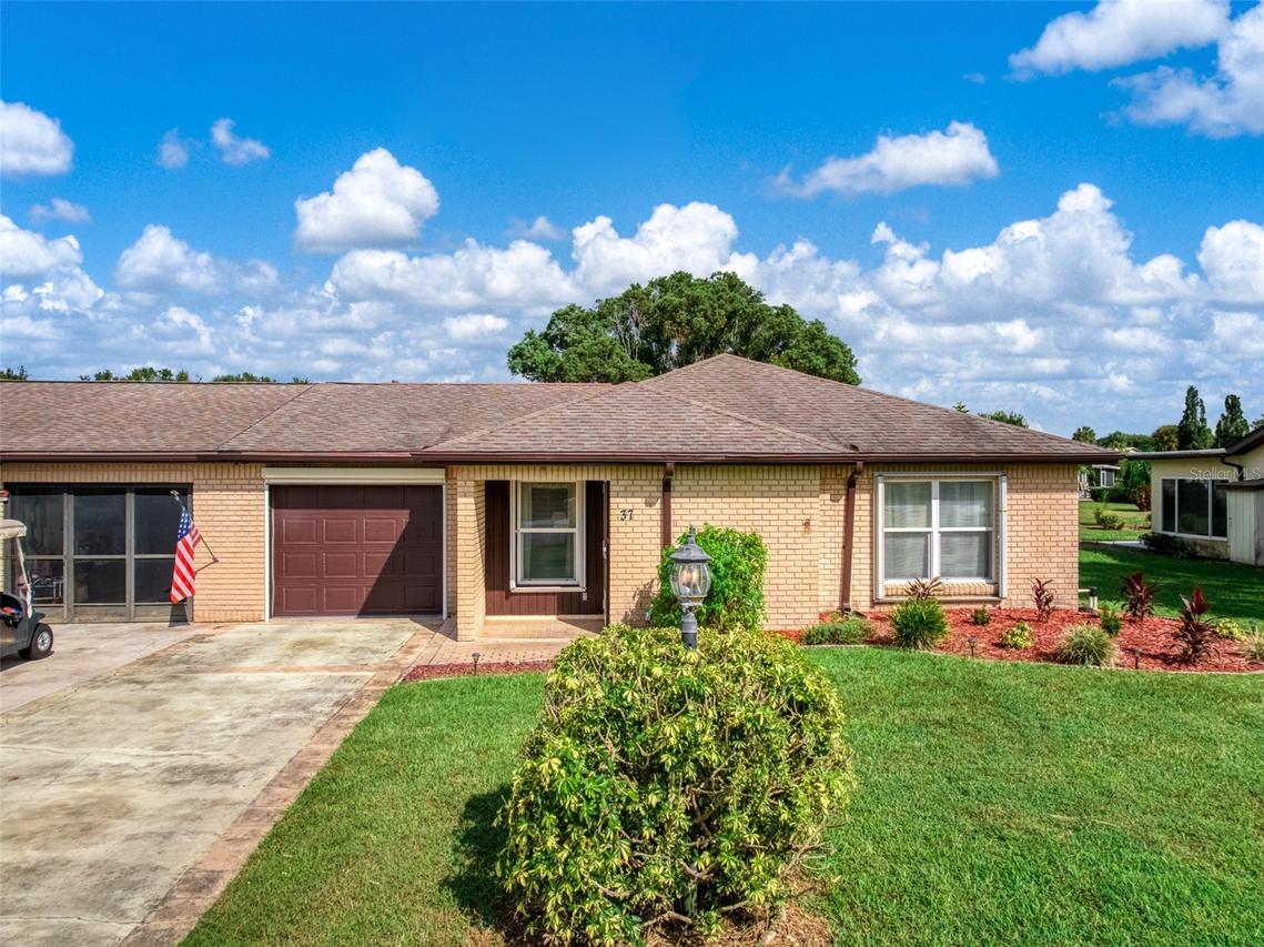37 Jasmine St., Lake Placid, FL 33852