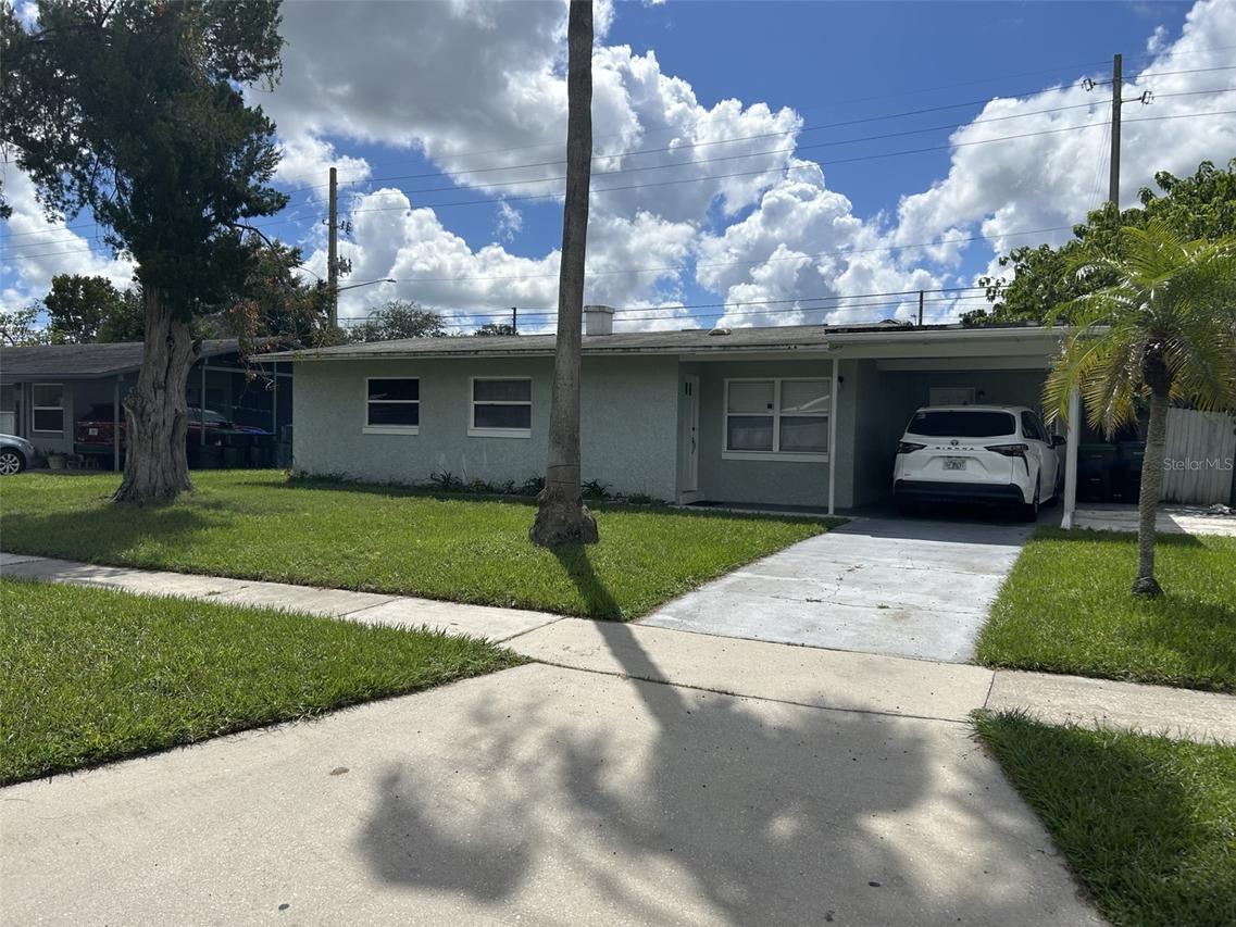 5918 Swoffield Dr., Orlando, FL 32812