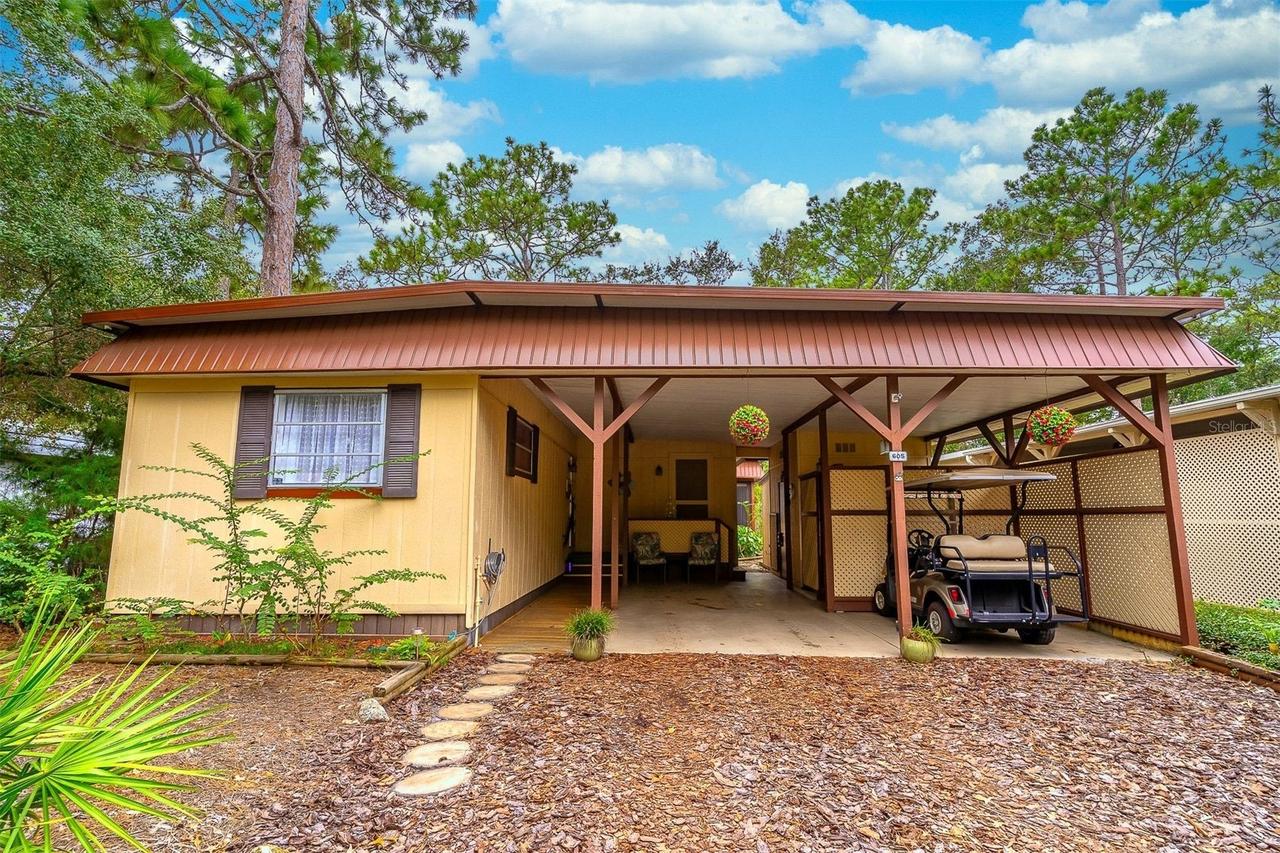 605 W Club Blvd., Lake Mary, FL 32746