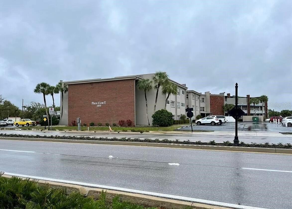 3100 Harbor Blvd. #308, Port Charlotte, FL 33952