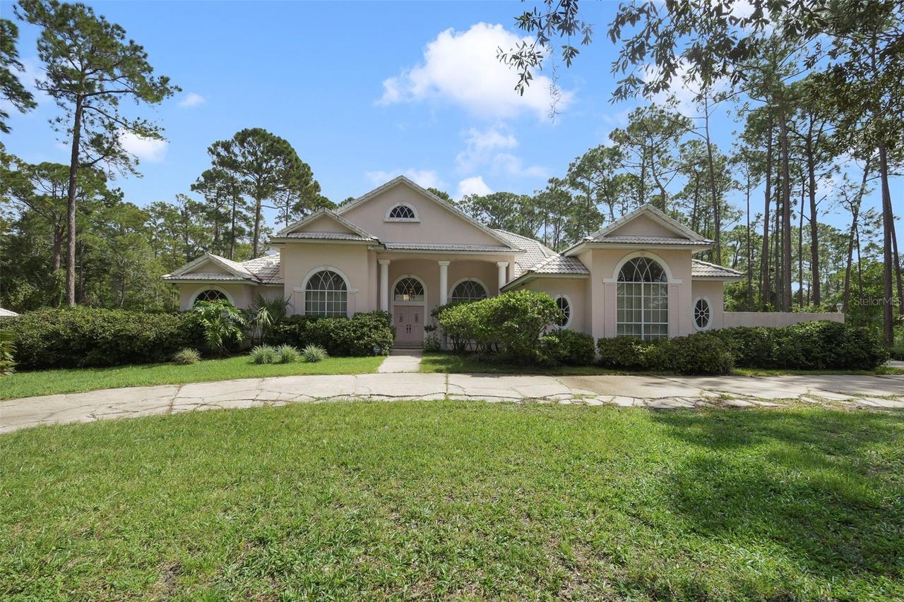 4937 Chuluota Rd., Orlando, FL 32820