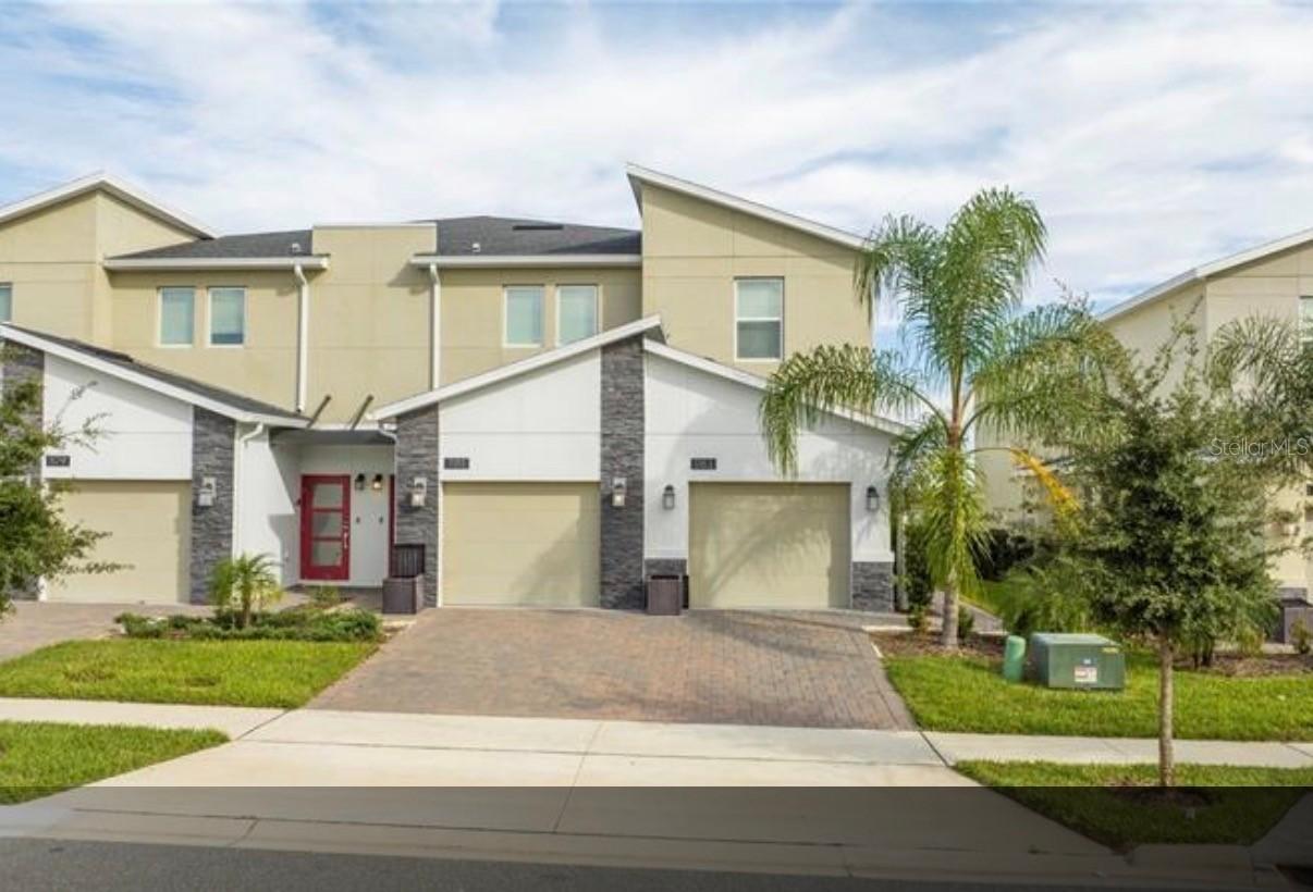 1183 Drop Ln., Davenport, FL 33896
