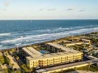 2100 Ocean Shore Blvd. #317, Ormond Beach, FL 32176