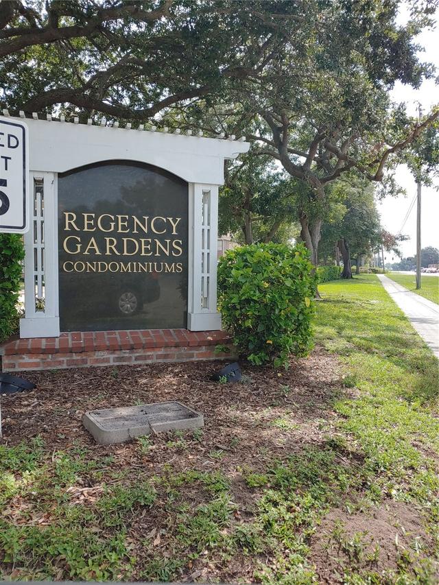4400 Thornbriar Ln. #A207, Orlando, FL 32822
