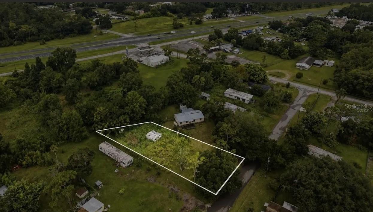 18052 2nd Ave., Orlando, FL 32820