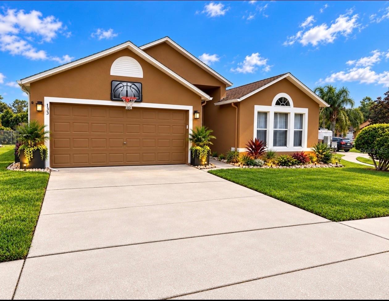 133 Spanish Bay Dr., Sanford, FL 32771