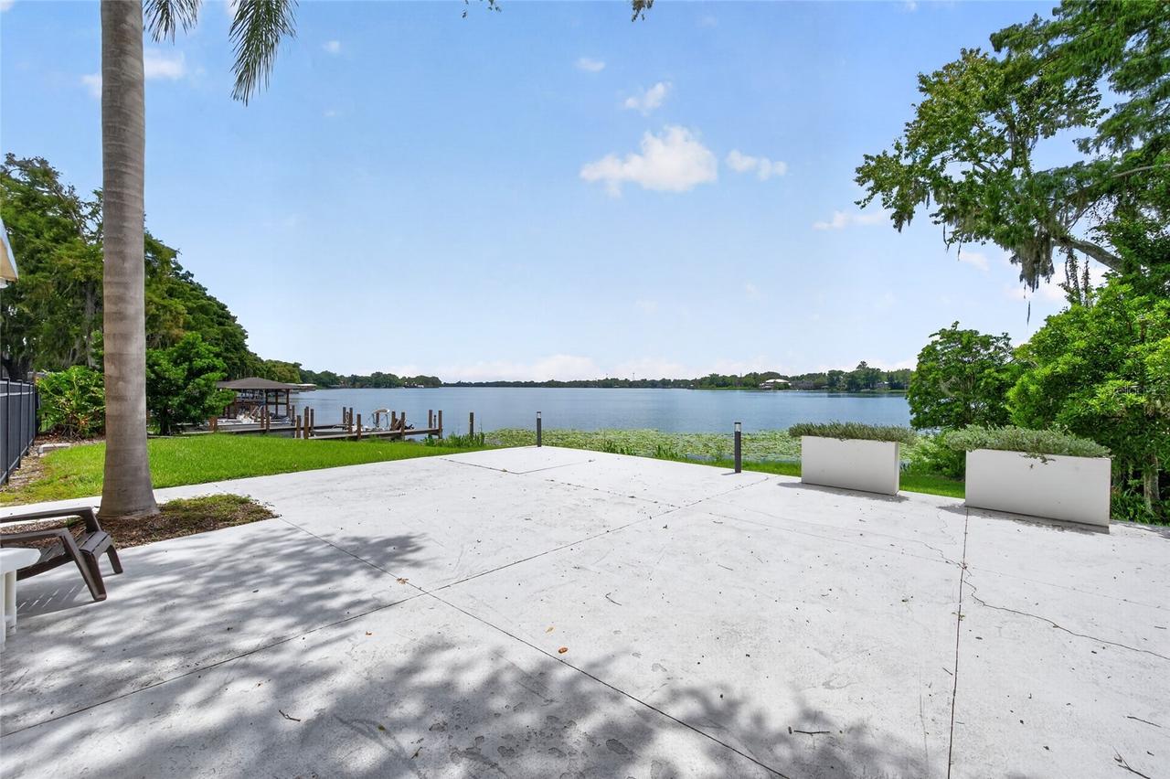 2500 Lee Rd. #123, Winter Park, FL 32789