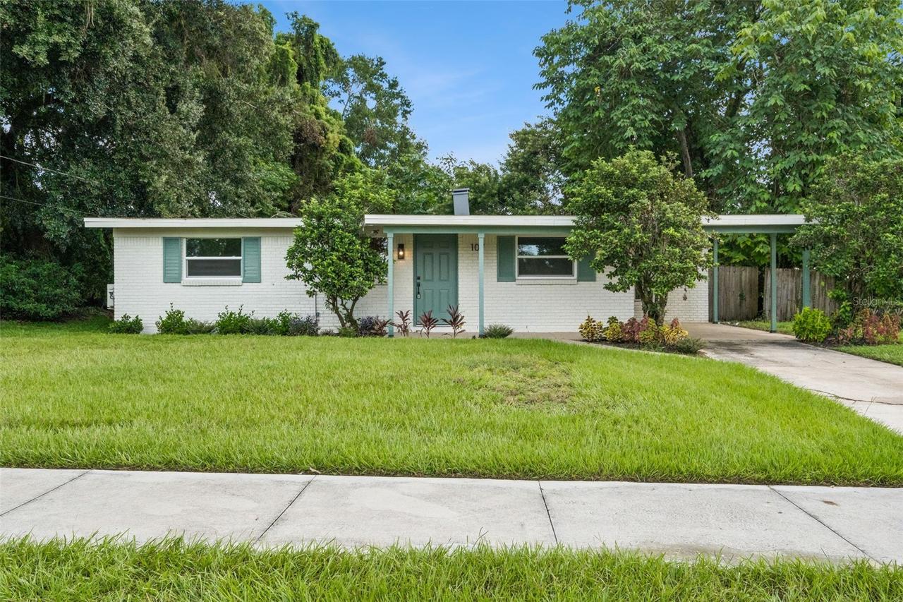 107 Plymouth Ave., Altamonte Springs, FL 32701
