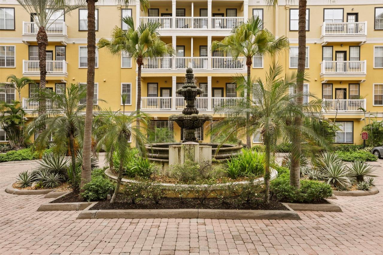 860 N Orange Ave. #323, Orlando, FL 32801